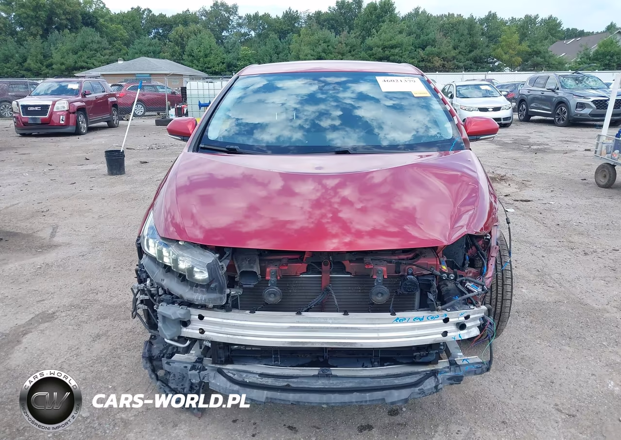 2017 Toyota Prius Prime Premium VIN:JTDKARFP2H3064761 - 13