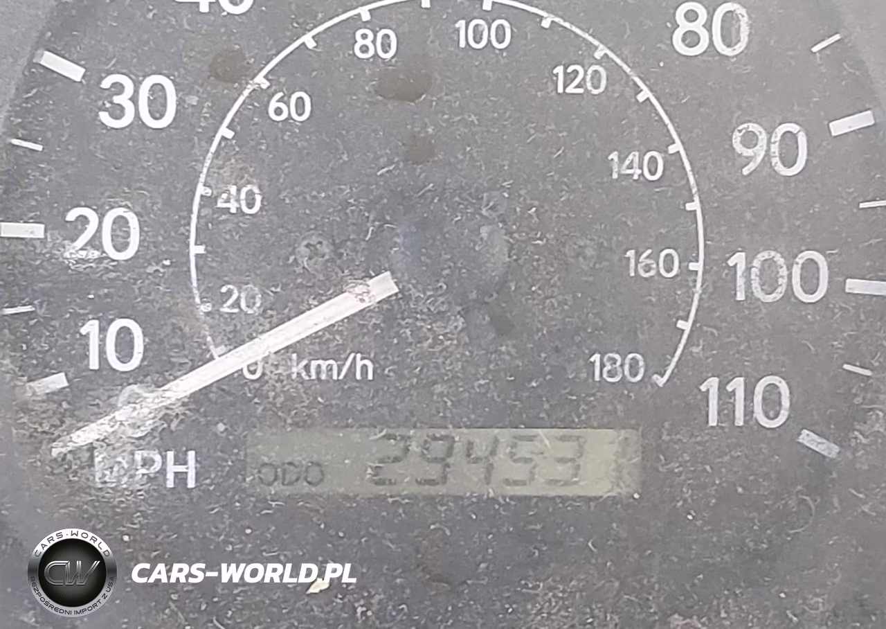 1999 Toyota Corolla Ve VIN:1NXBR12E7XZ204385 - 15