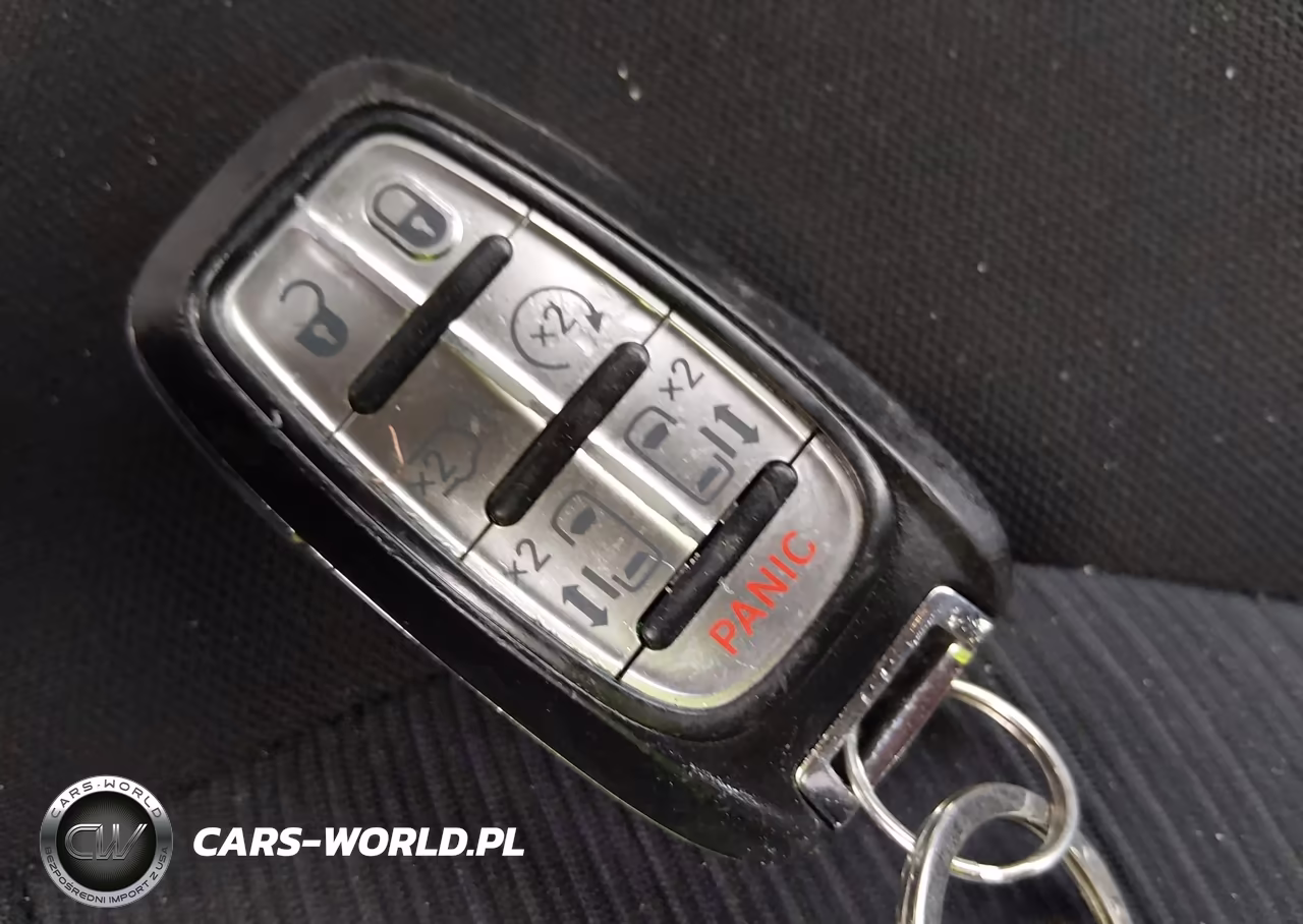 2023 Chrysler Voyager Lx VIN:2C4RC1CG4PR557636 - 11