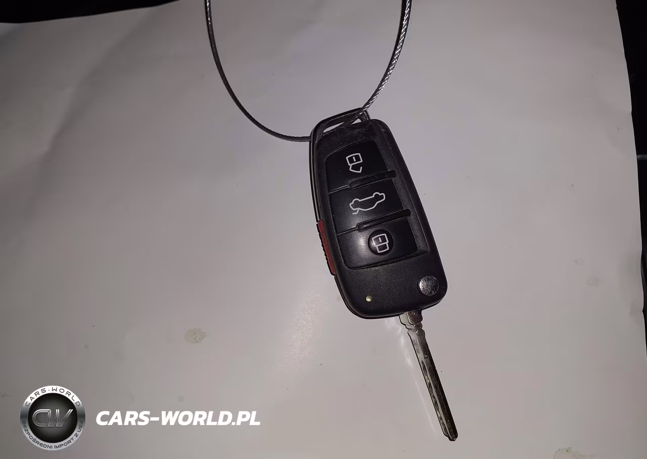 2015 Audi A3 1.8T Premium VIN:WAUACGFF4F1091984 - 11