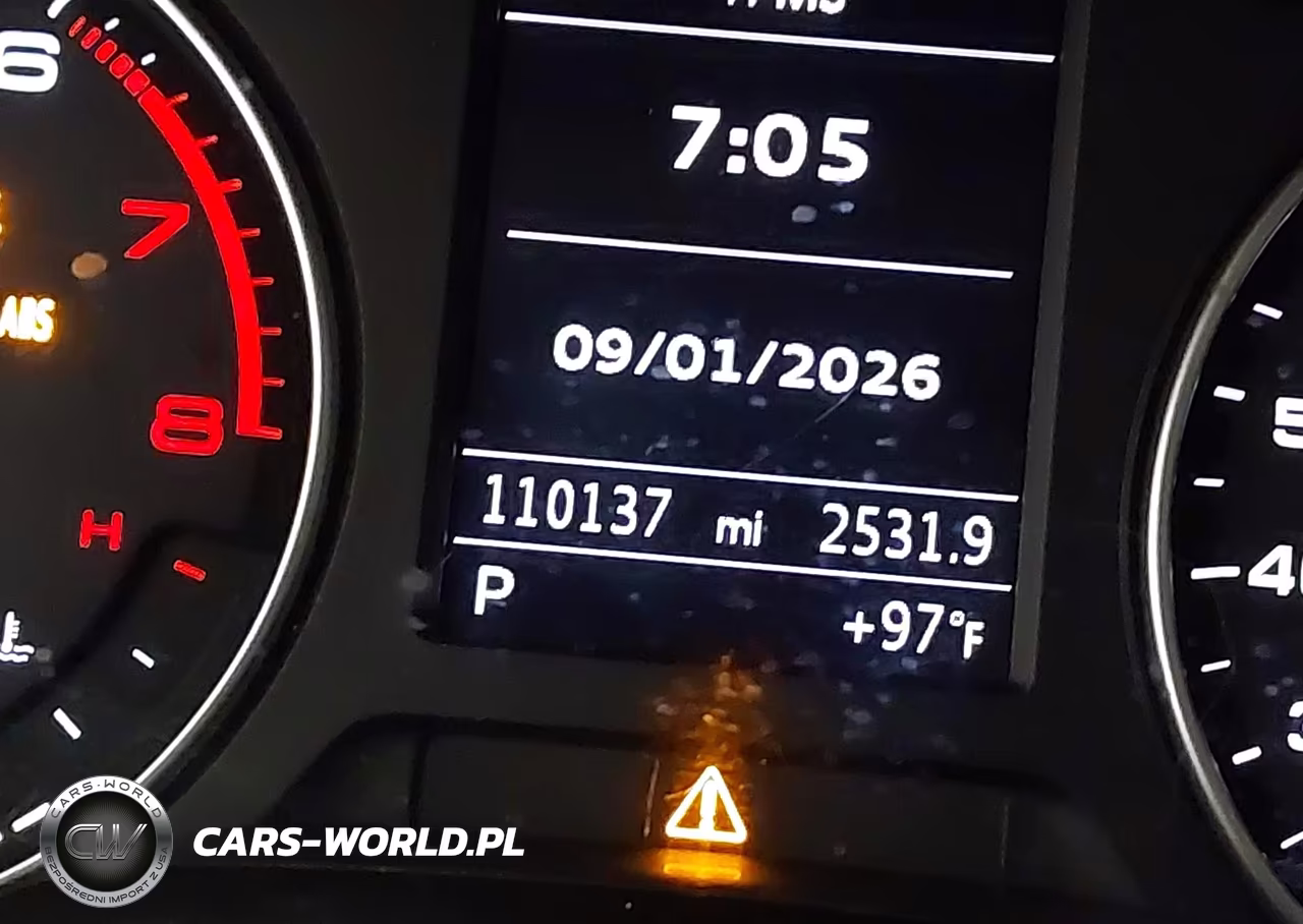 2015 Audi A3 1.8T Premium VIN:WAUACGFF4F1091984 - 16