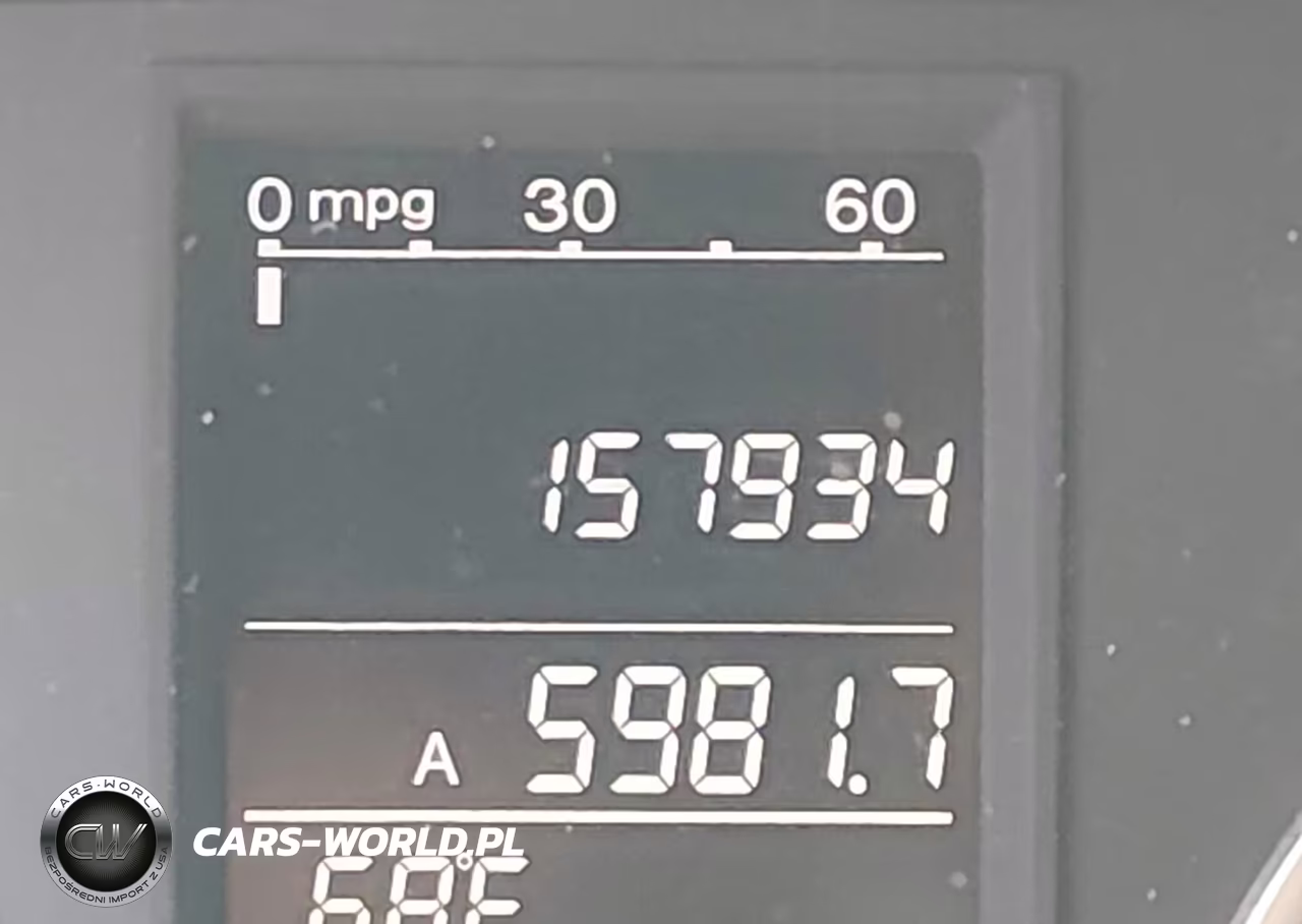 2009 Honda Cr-V Ex VIN:5J6RE485X9L045470 - 15