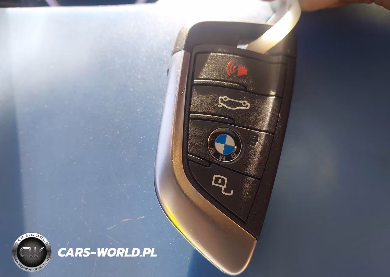 2025 BMW I4 Gran Coupe Edrive40 VIN:WBY23HD02SFU97026 - 11