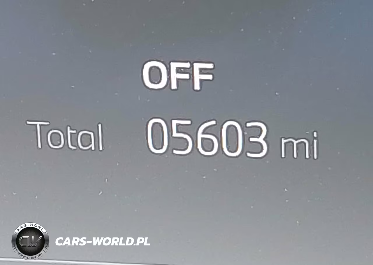 2025 BMW I4 Gran Coupe Edrive40 VIN:WBY23HD02SFU97026 - 16