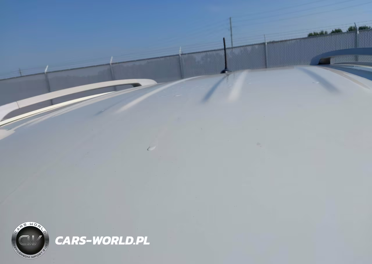 2010 Hyundai Tucson Gls-Limited VIN:KM8JU3ACXAU017932 - 13