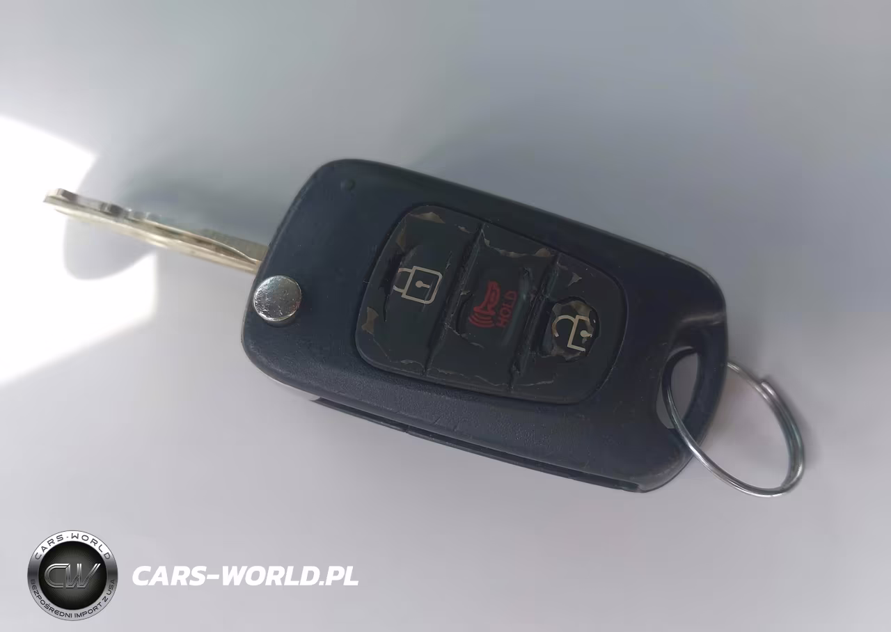2012 Kia Soul VIN:KNDJT2A55C7355436 - 11