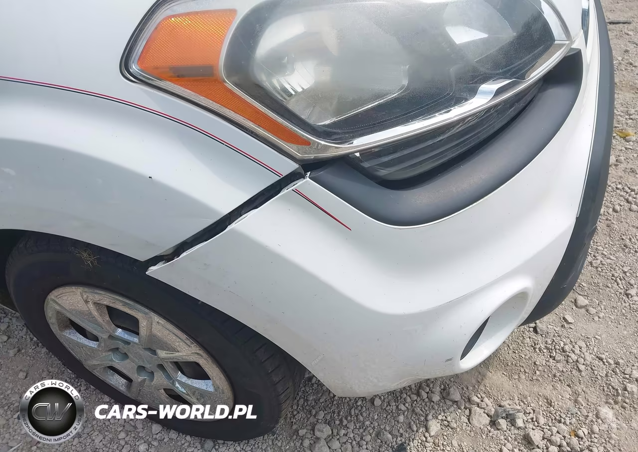 2012 Kia Soul VIN:KNDJT2A55C7355436 - 13
