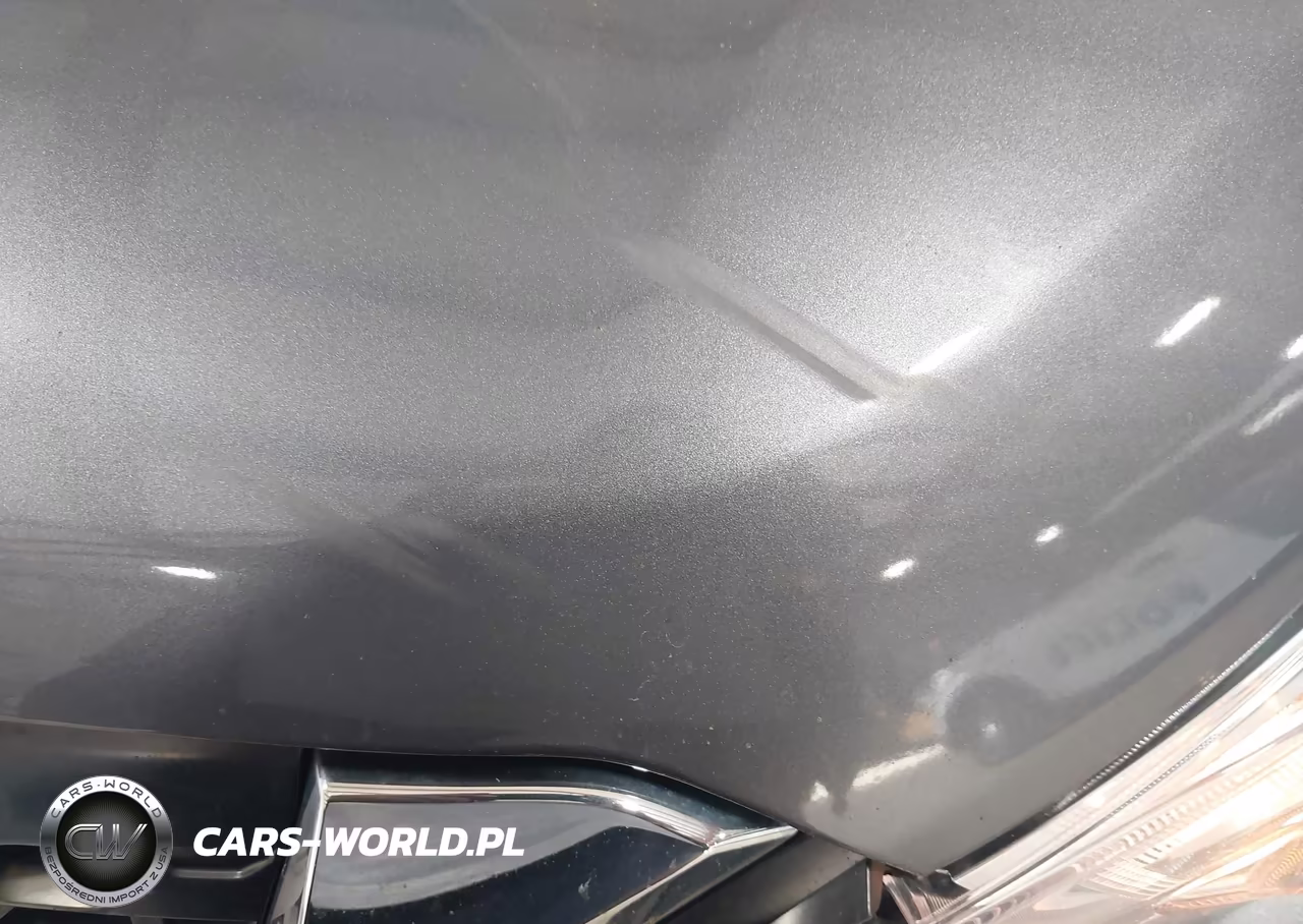 2020 Nissan Kicks S Xtronic Cvt VIN:3N1CP5BV6LL544138 - 13