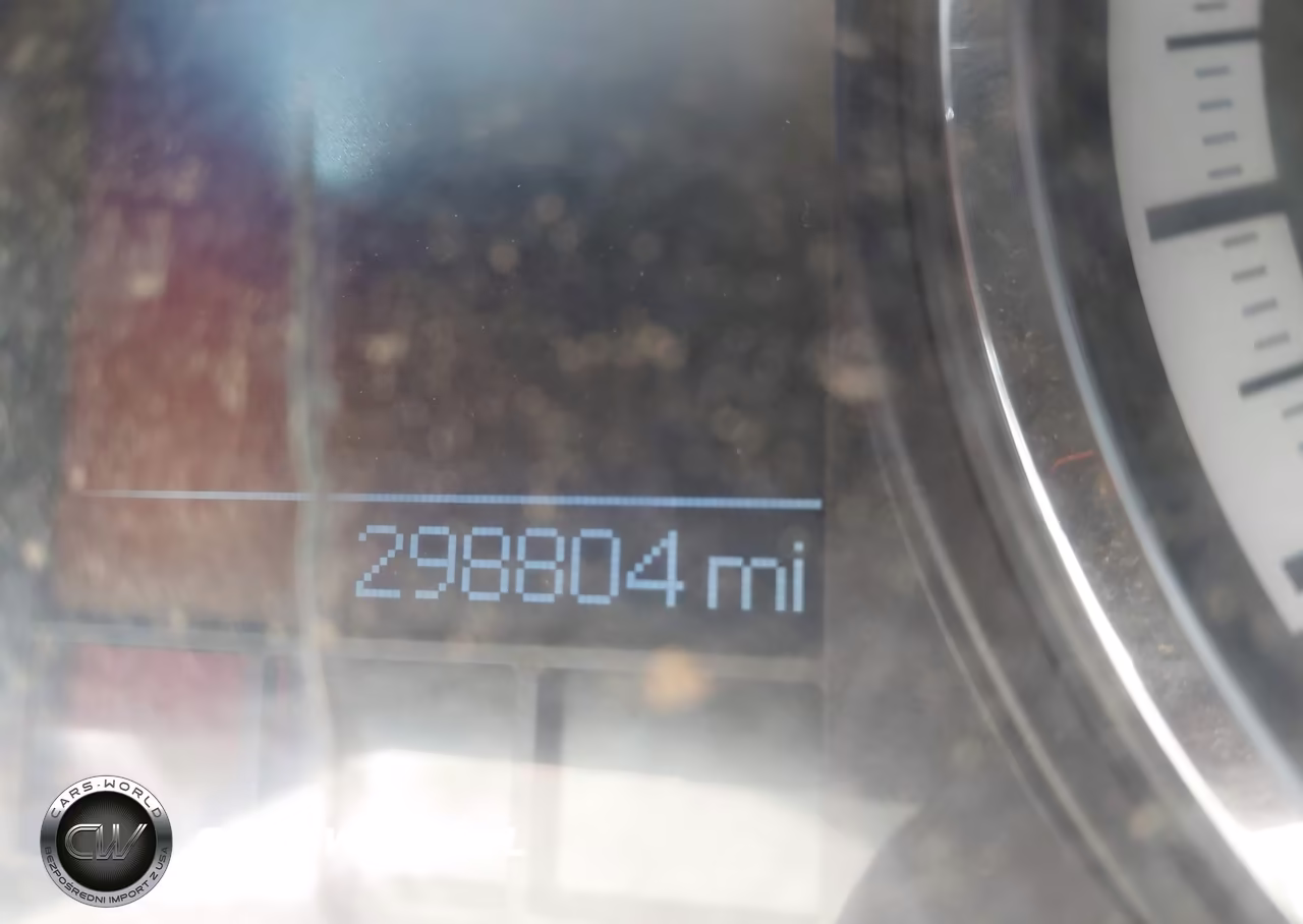2010 Dodge Ram 3500 Laramie VIN:3D73Y4CL1AG167506 - 6