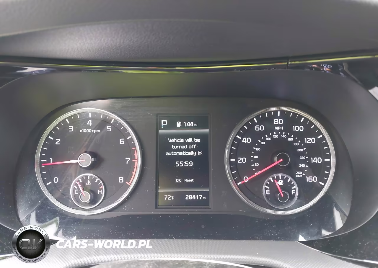 2024 Kia K5 Gt-Line VIN:5XXG64J2XRG237370 - 7