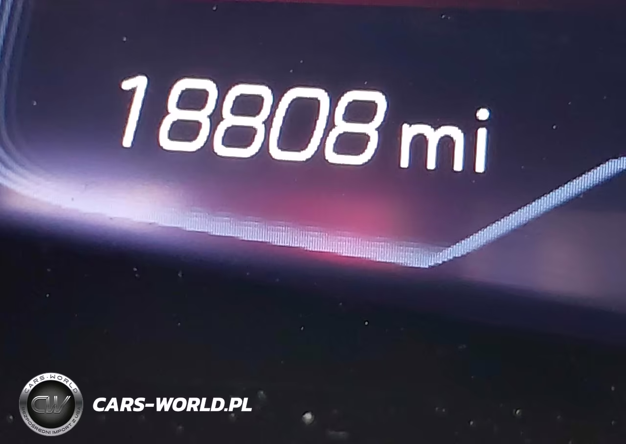2022 Chevrolet Corvette Stingray Rwd 2Lt VIN:1G1YB2D47N5114280 - 16