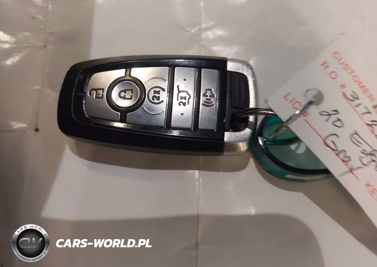2020 Ford Edge Sel VIN:2FMPK4J90LBA08725 - 11