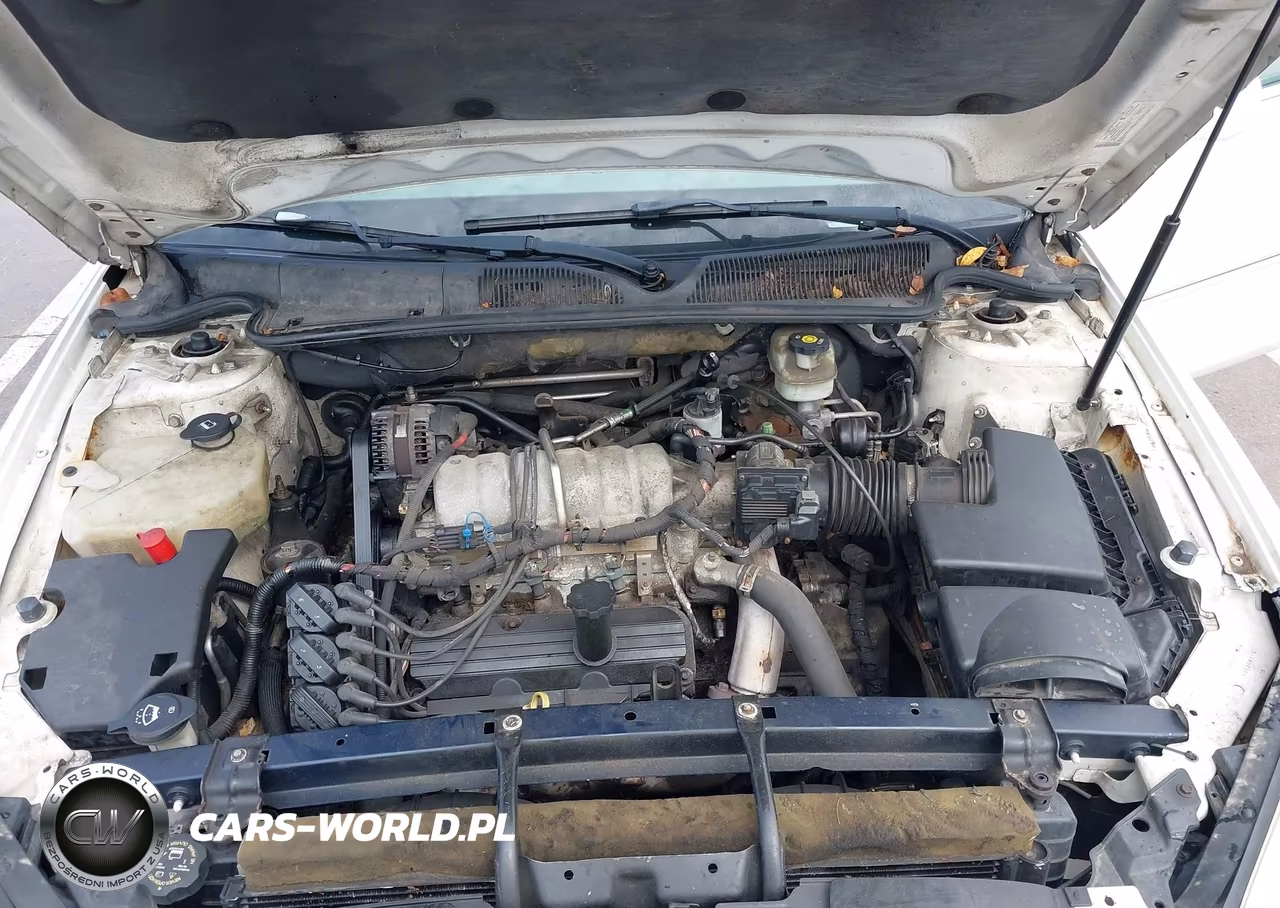2006 Buick Lucerne Cx VIN:1G4HP57226U158551 - 10