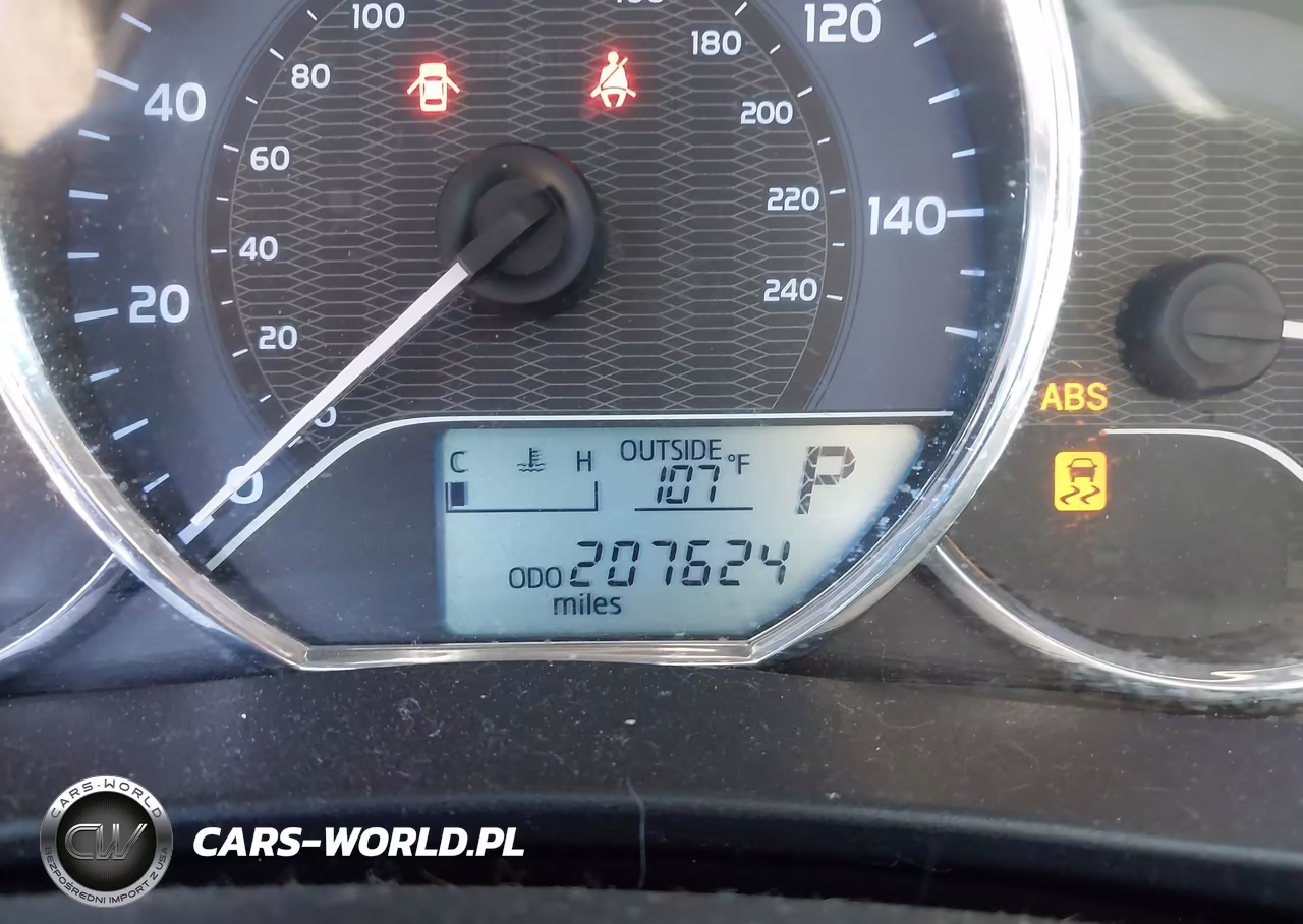 2014 Toyota Corolla Le VIN:2T1BURHE8EC075270 - 15