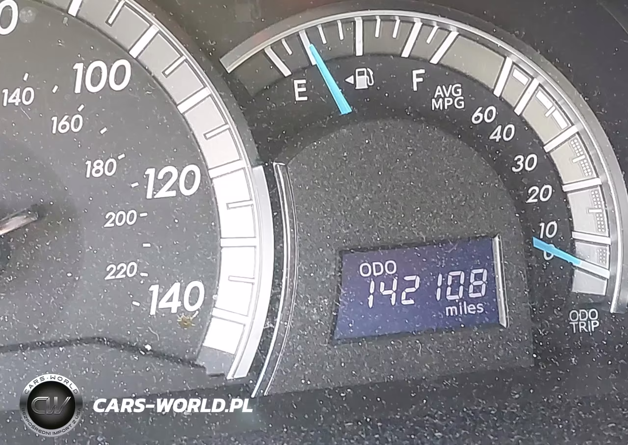2014 Toyota Camry Se VIN:4T1BF1FK7EU812350 - 15