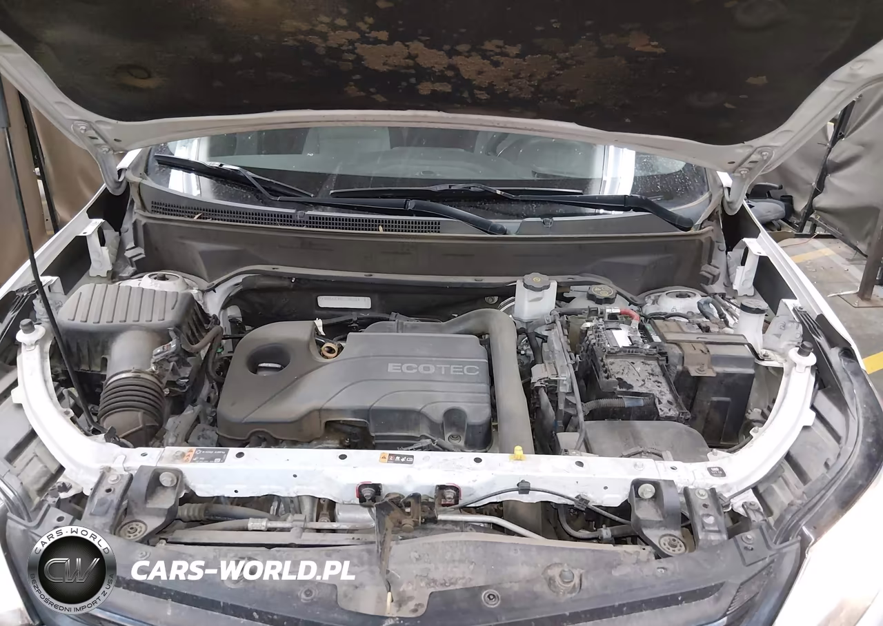 2020 Chevrolet Equinox Fwd Ls VIN:3GNAXHEV8LS526626 - 10