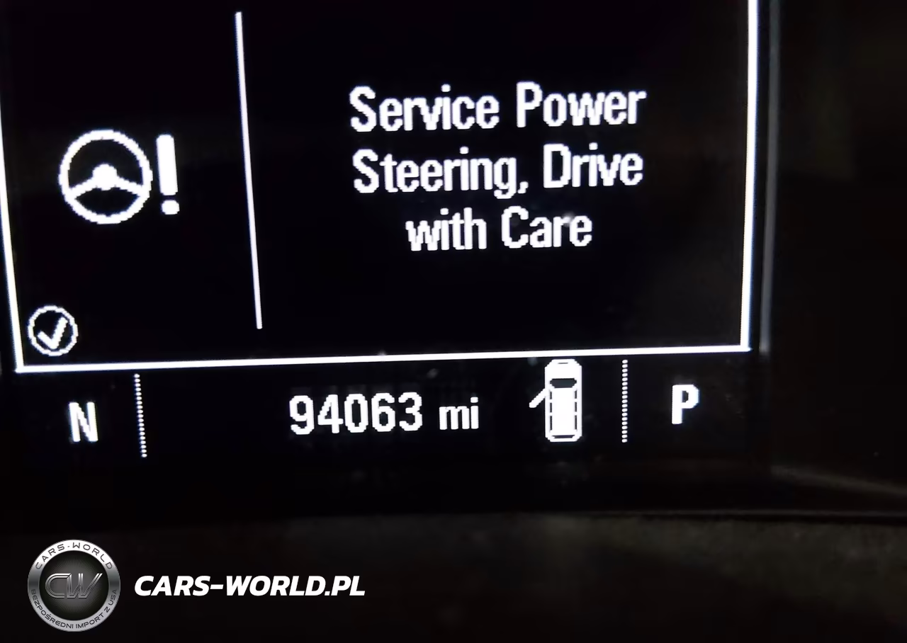 2020 Chevrolet Equinox Fwd Ls VIN:3GNAXHEV8LS526626 - 15