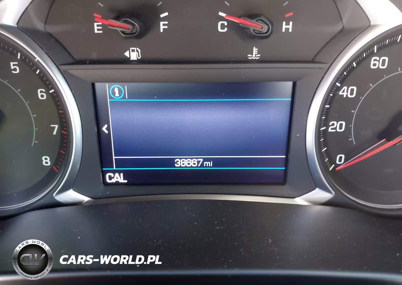 2022 Chevrolet Blazer Fwd 2Lt VIN:3GNKBCR48NS156532 - 17
