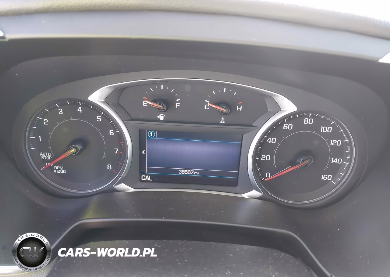 2022 Chevrolet Blazer Fwd 2Lt VIN:3GNKBCR48NS156532 - 7