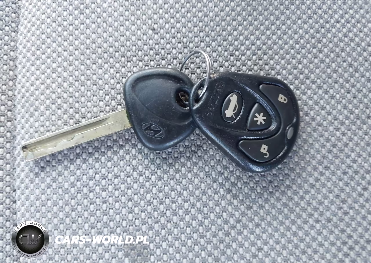 2012 Hyundai Accent Gls VIN:KMHCT4AE9CU187611 - 11