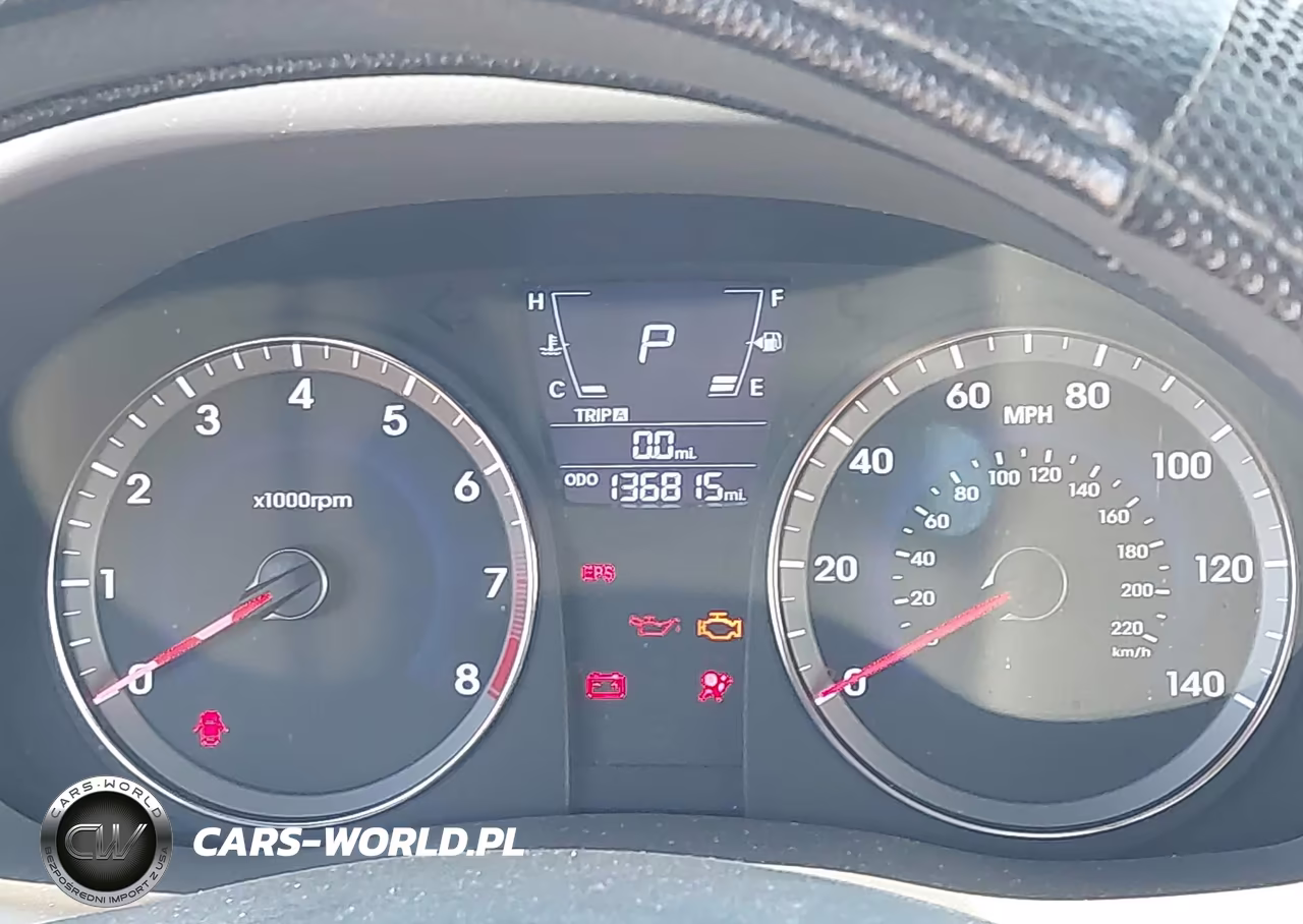 2012 Hyundai Accent Gls VIN:KMHCT4AE9CU187611 - 7