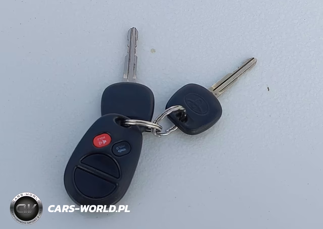 2004 Toyota Sienna Le VIN:5TDZA23CX4S078472 - 11
