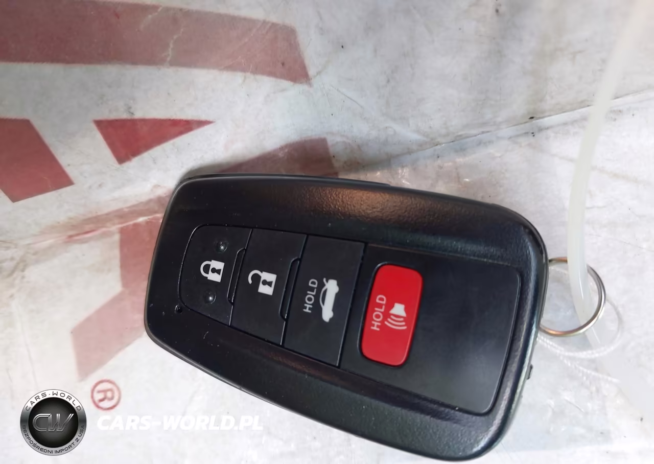 2023 Toyota Camry Xse VIN:4T1K61AK3PU805423 - 11