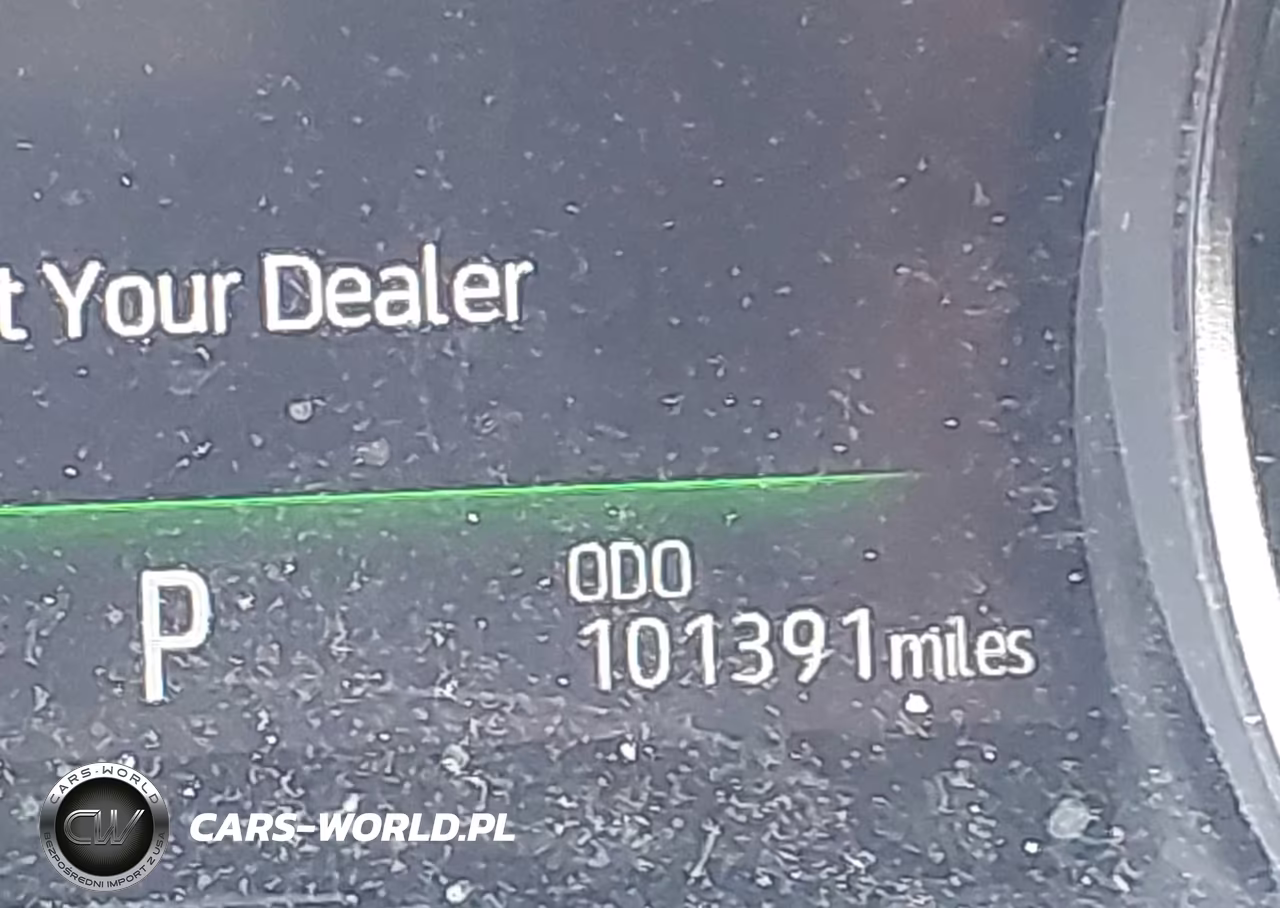2023 Toyota Camry Xse VIN:4T1K61AK3PU805423 - 15
