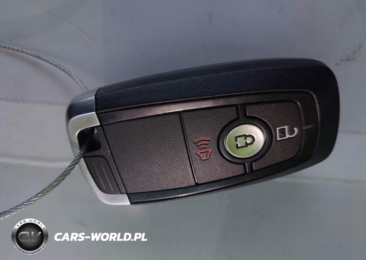 2023 Ford Bronco Sport Big Bend VIN:3FMCR9B66PRE06881 - 11