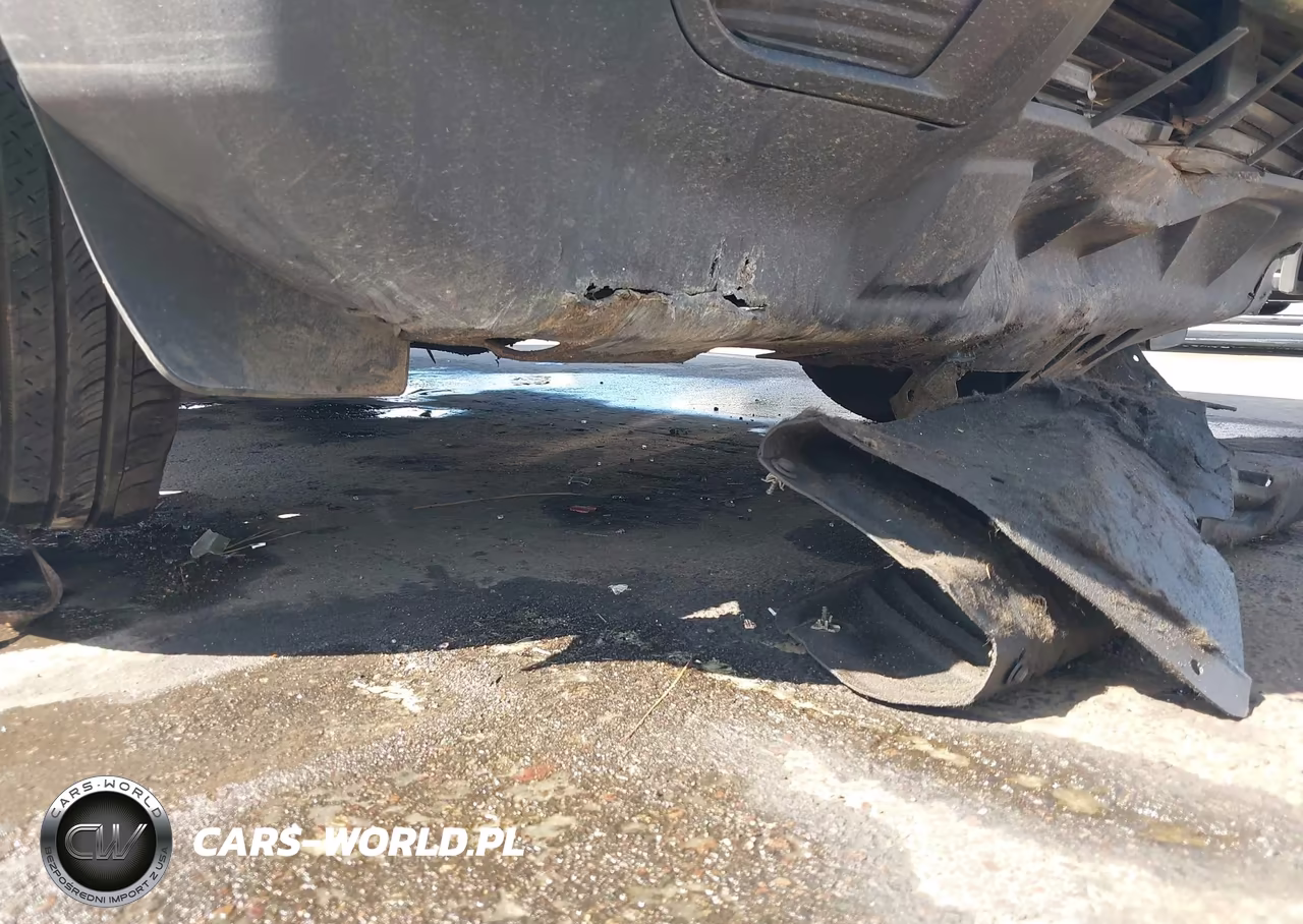 2023 Ford Bronco Sport Big Bend VIN:3FMCR9B66PRE06881 - 6