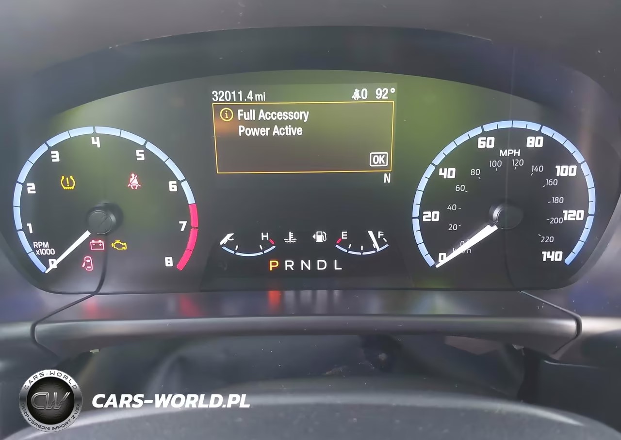 2023 Ford Bronco Sport Big Bend VIN:3FMCR9B66PRE06881 - 7