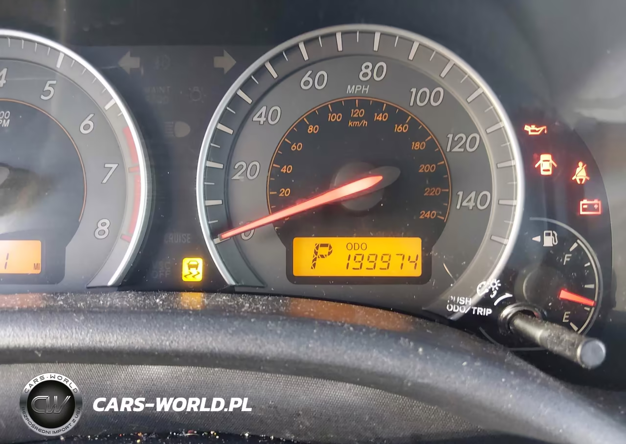 2010 Toyota Corolla S VIN:2T1BU4EEXAC423782 - 7