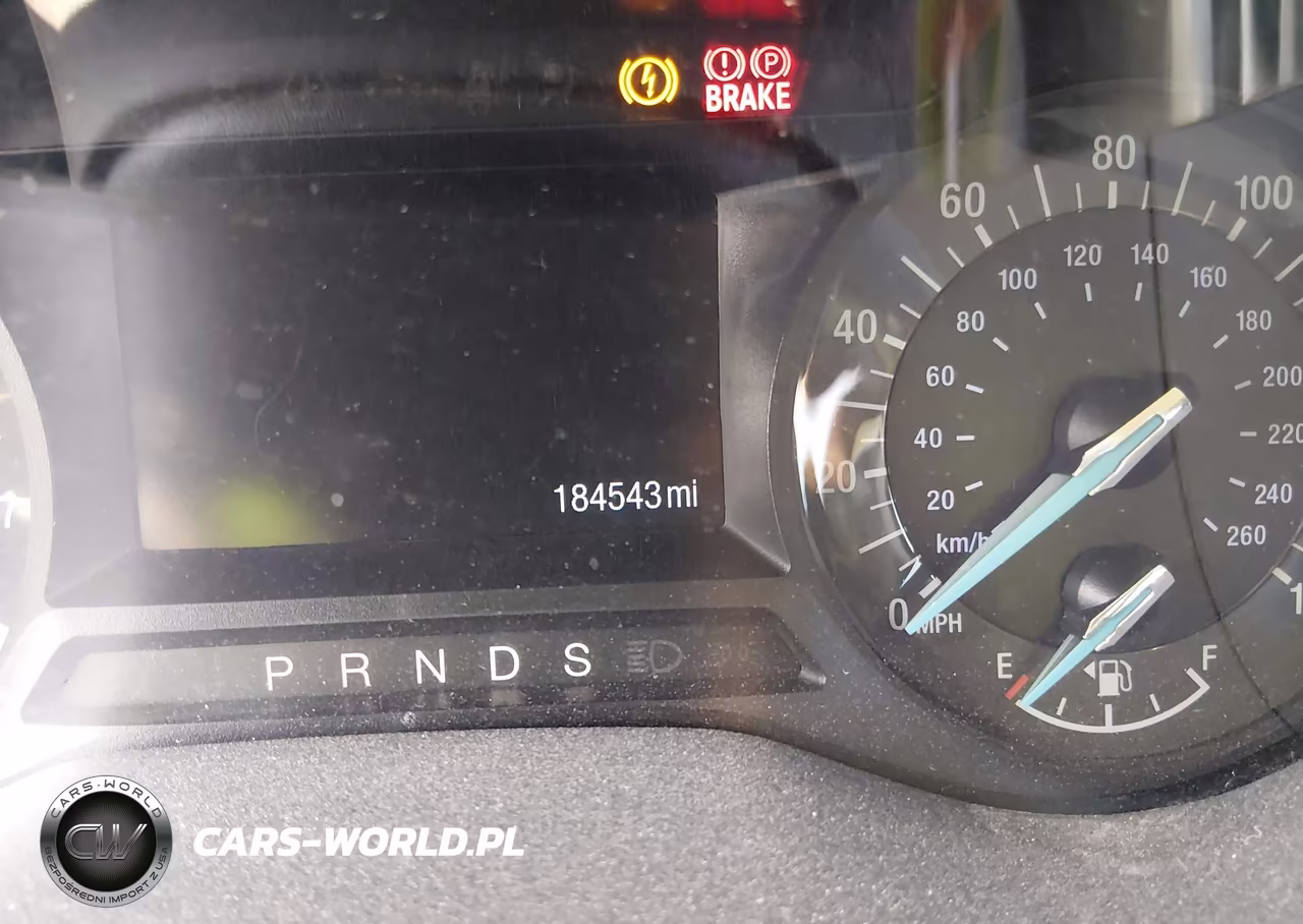 2015 Ford Fusion Se VIN:1FA6P0H72F5107561 - 15