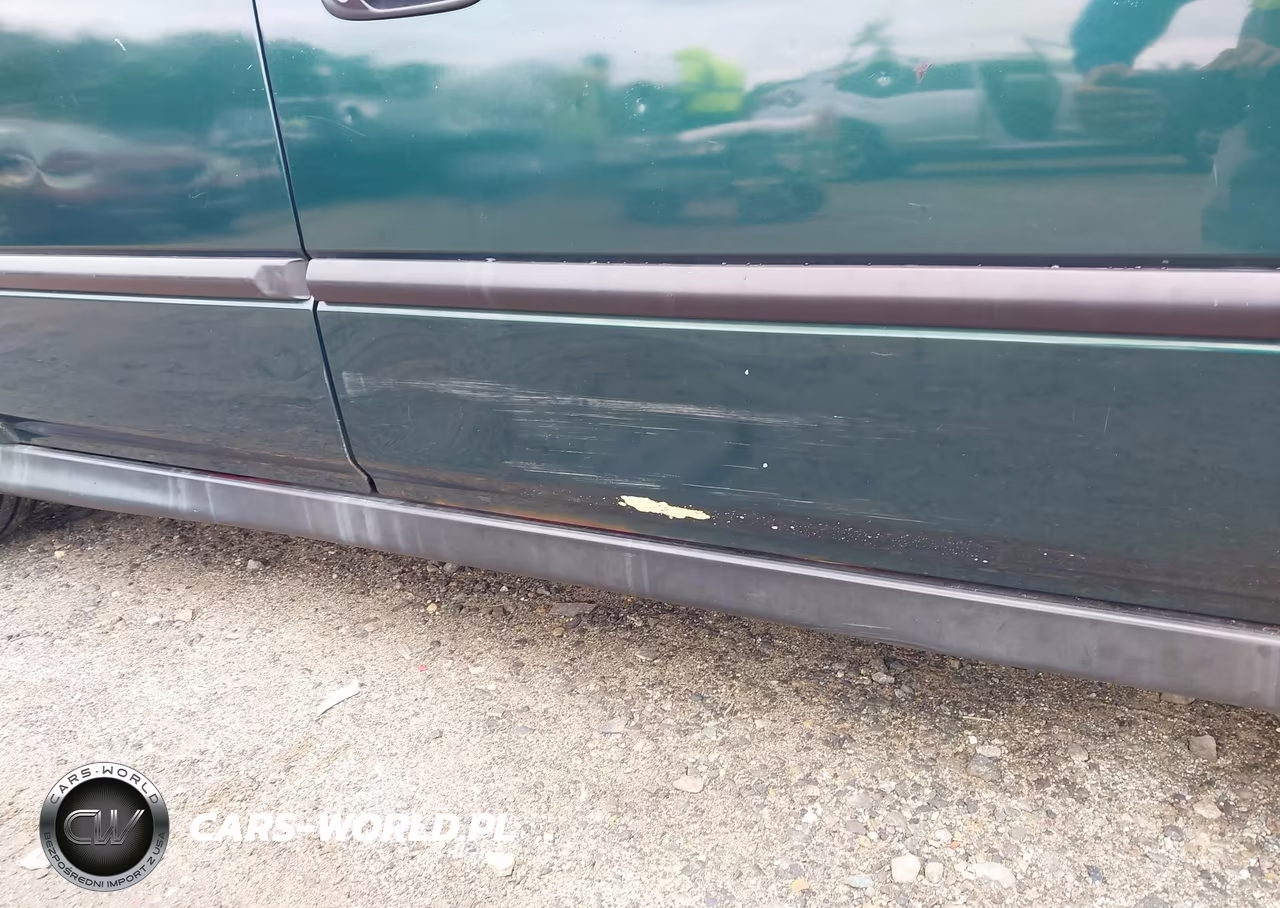 2000 Honda Civic Dx VIN:1HGEJ6529YL036815 - 14