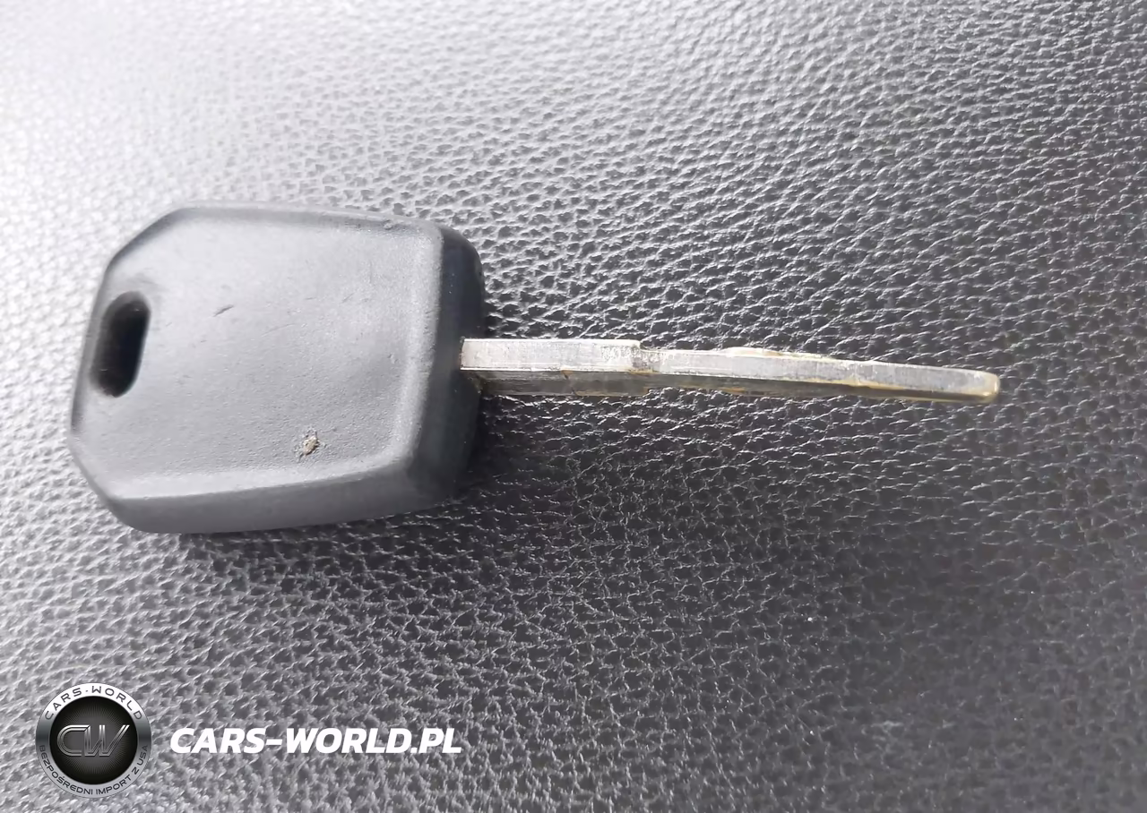 2014 Ford Fusion Hybrid Se VIN:3FA6P0LU4ER271869 - 11