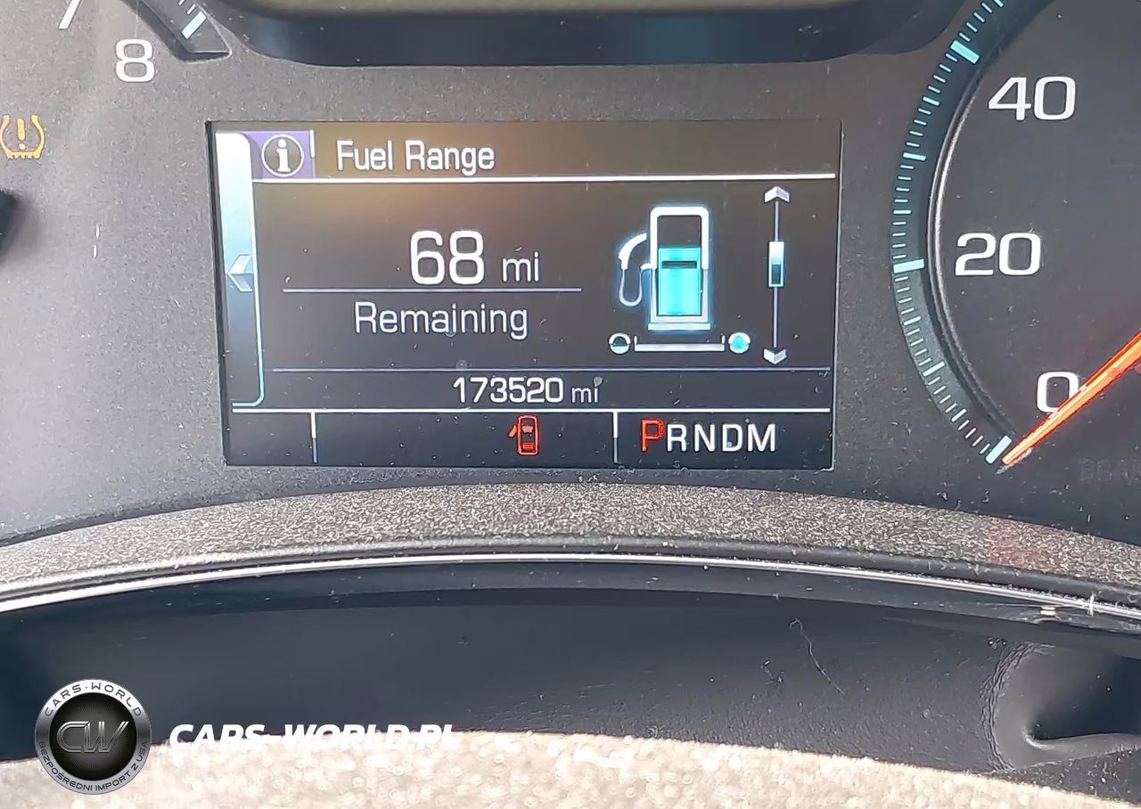 2017 Chevrolet Impala Ls VIN:2G11Z5SA1H9135348 - 15