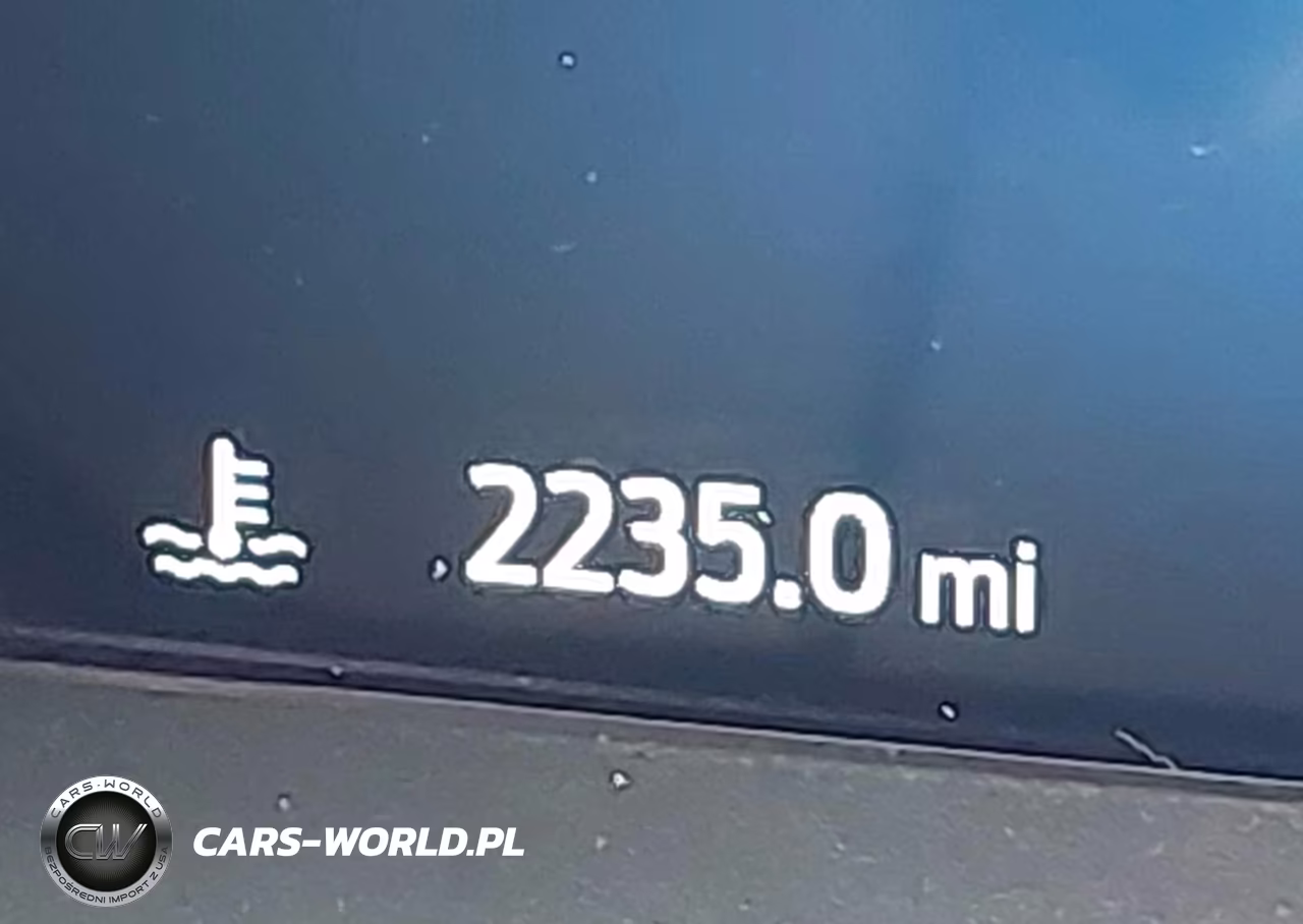 2026 Ford Escape St-Line Select VIN:1FMCU9NAXTUA16271 - 15