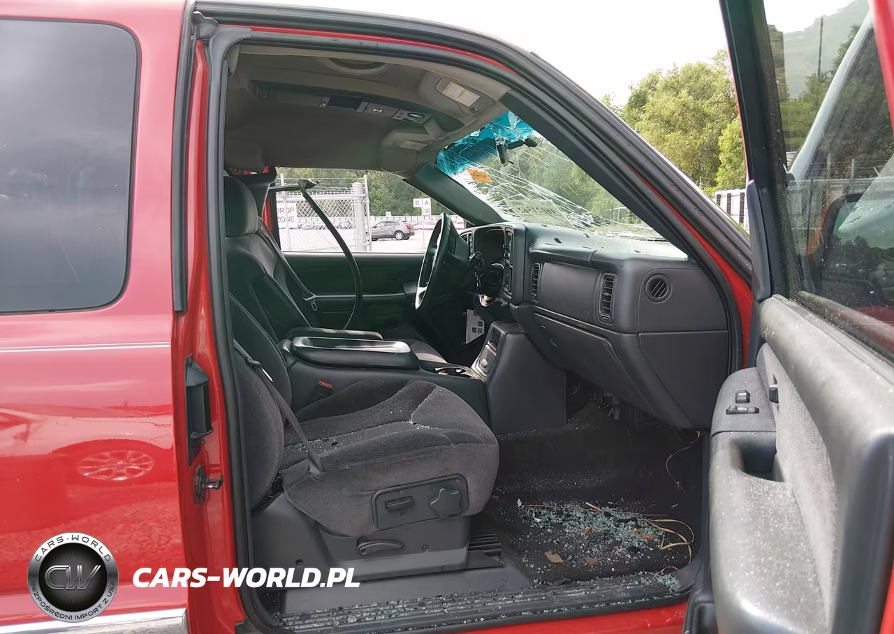 2001 GMC Sierra 1500 Sle VIN:1GTEK19T91E182448 - 5