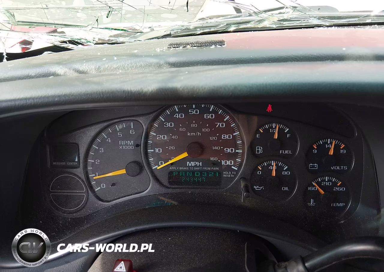 2001 GMC Sierra 1500 Sle VIN:1GTEK19T91E182448 - 7