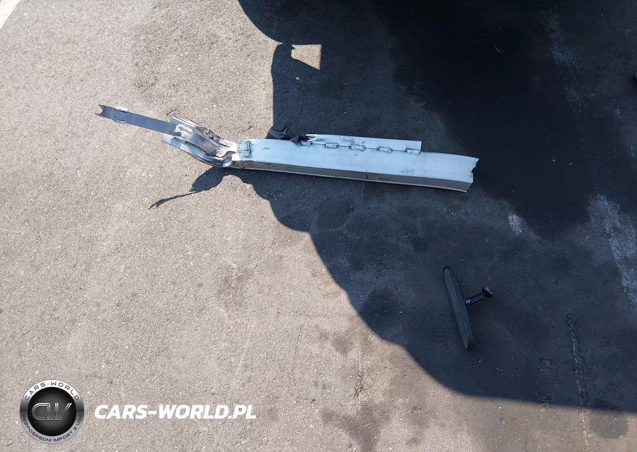 2019 Honda Accord Sport VIN:1HGCV1F39KA004195 - 12