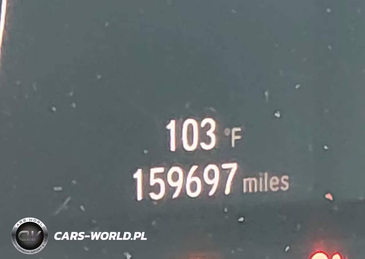 2019 Honda Accord Sport VIN:1HGCV1F39KA004195 - 16