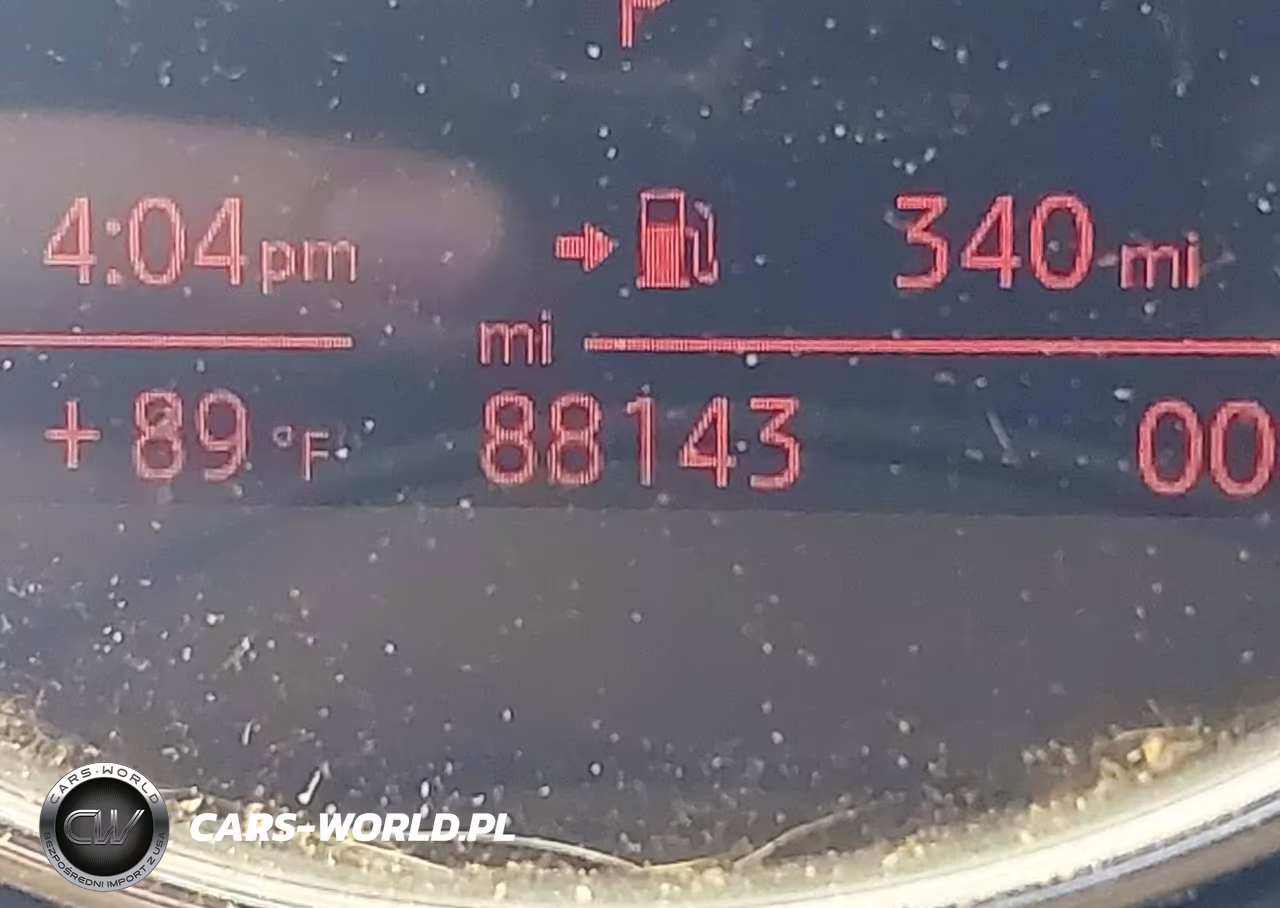 2017 Mini Countryman Cooper VIN:WMZYV5C38H3E02420 - 15