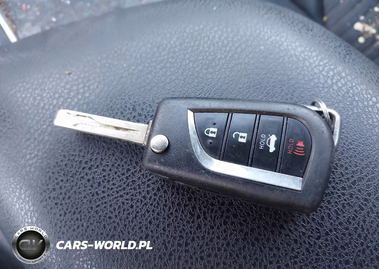 2019 Toyota Camry Se VIN:4T1B11HK9KU795137 - 11