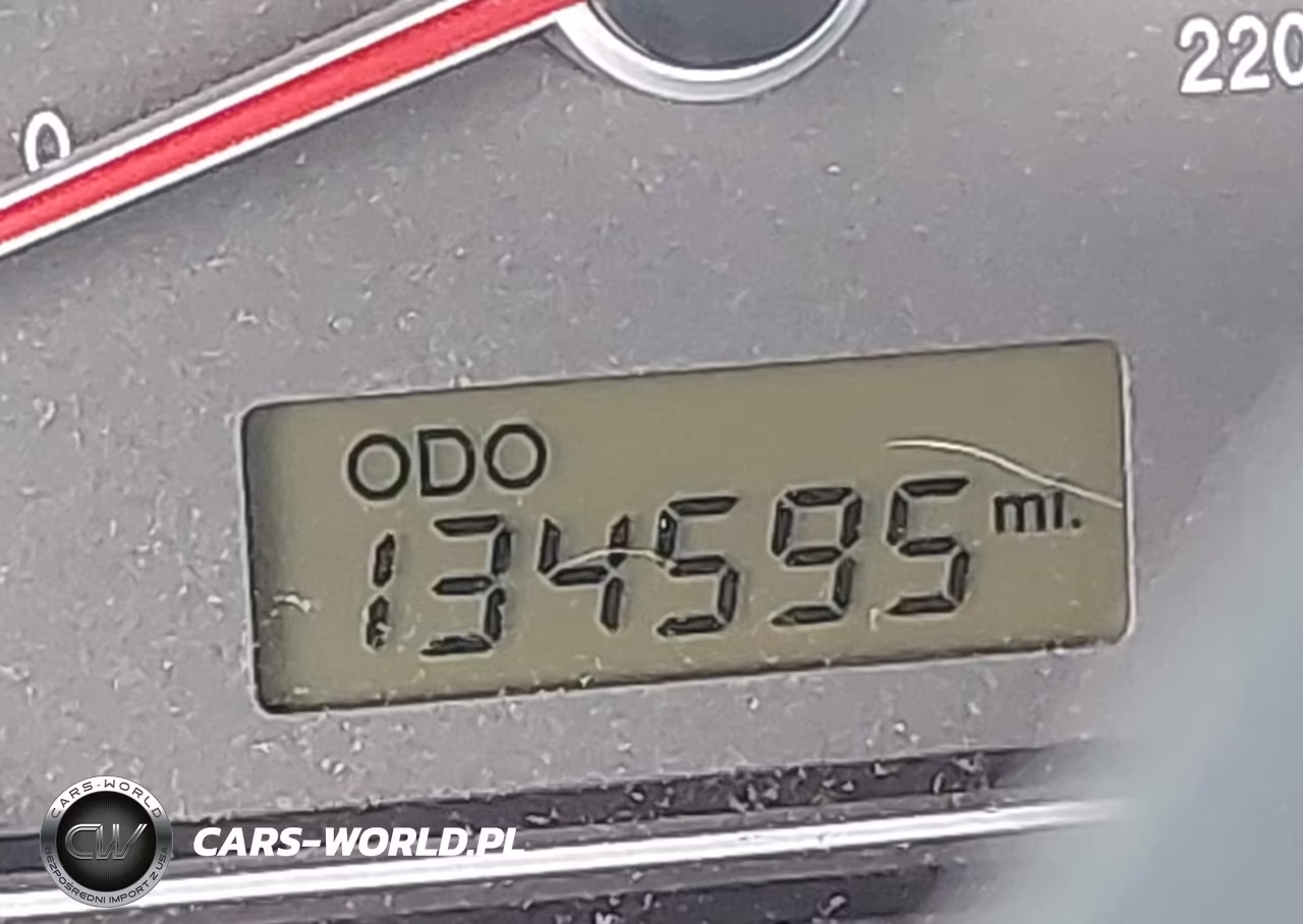 2008 Hyundai Elantra Gls-Se VIN:KMHDU46D08U348923 - 15