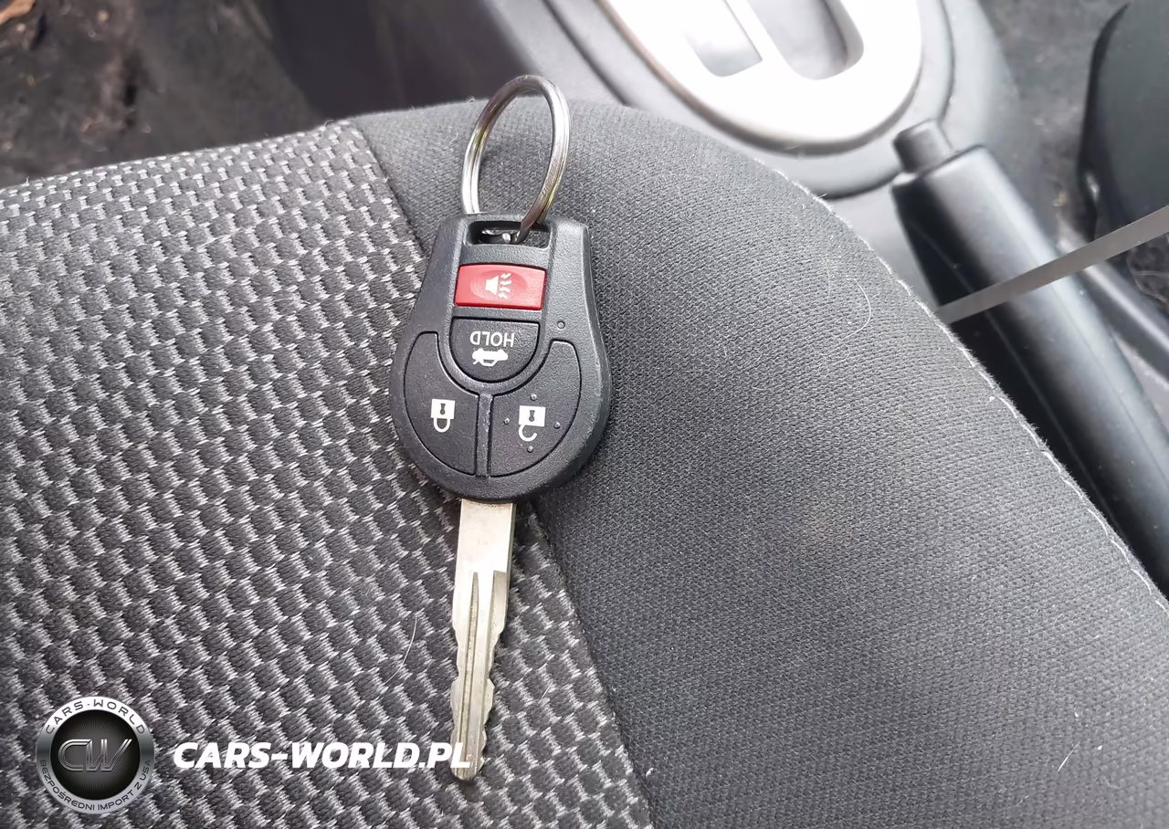2018 Nissan Versa 1.6 Sv VIN:3N1CN7AP3JL805775 - 11