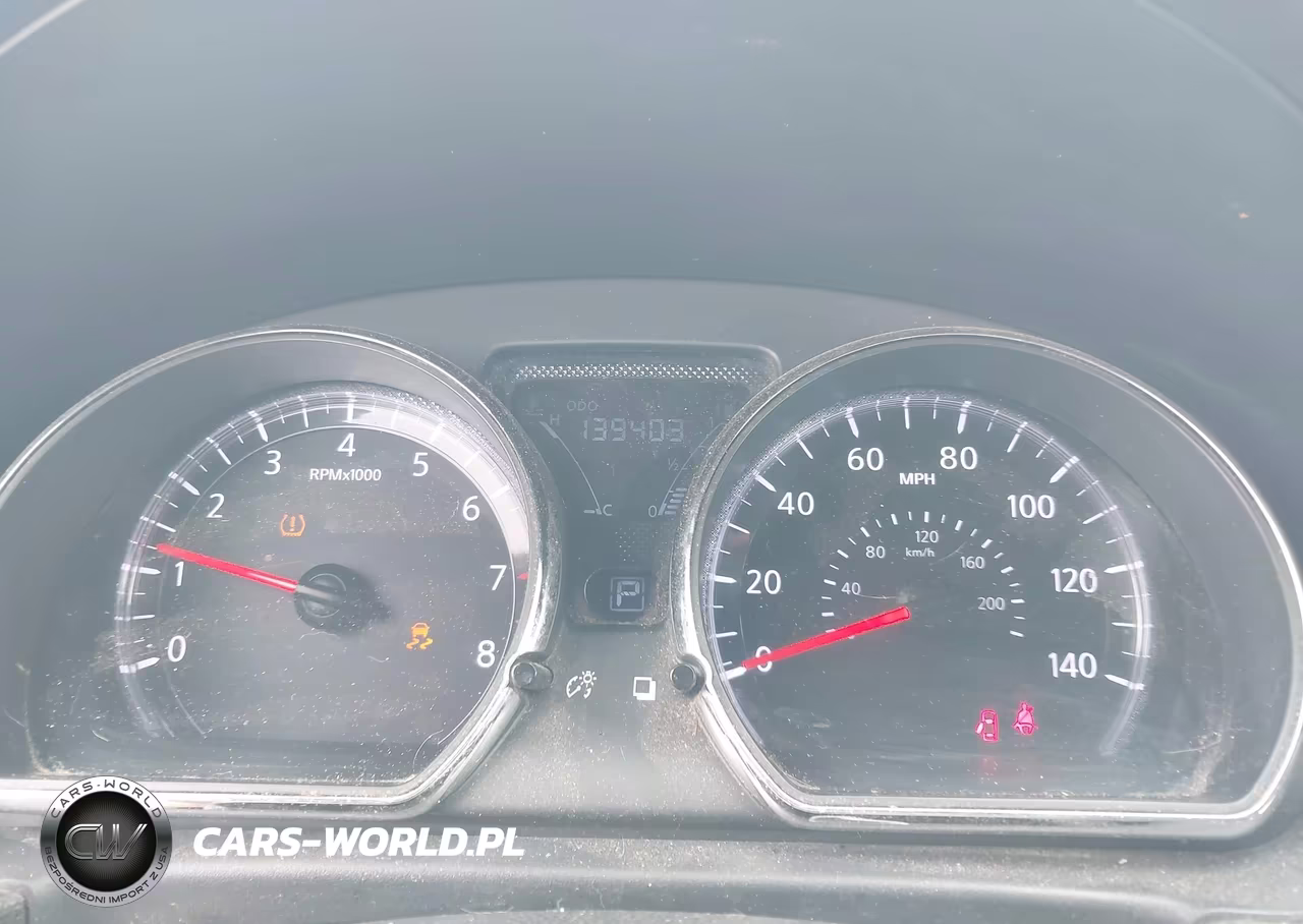 2018 Nissan Versa 1.6 Sv VIN:3N1CN7AP3JL805775 - 7
