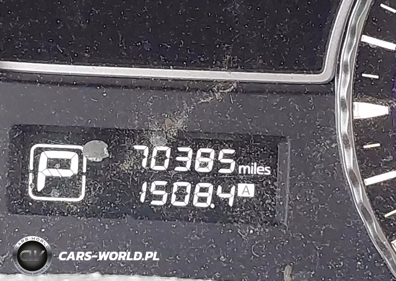 2018 Infiniti Qx60 VIN:5N1DL0MN1JC504518 - 15