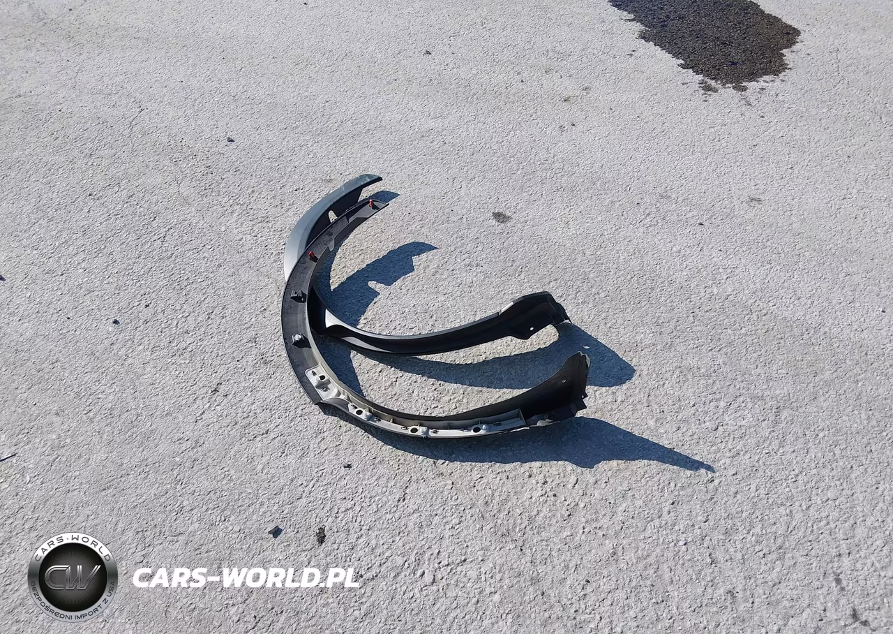 2025 Mitsubishi Eclipse Cross Black Edition S-Awc-Se S-Awc-Sel S-Awc VIN:JA4ATWAA7SZ020535 - 12