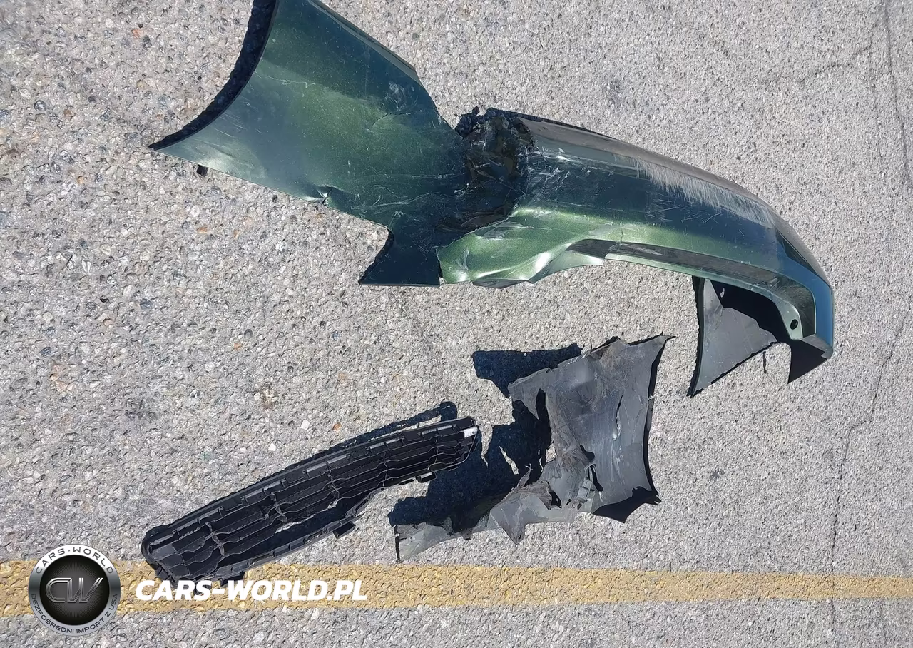 2010 Toyota Camry Le VIN:4T1BF3EK9AU539547 - 12