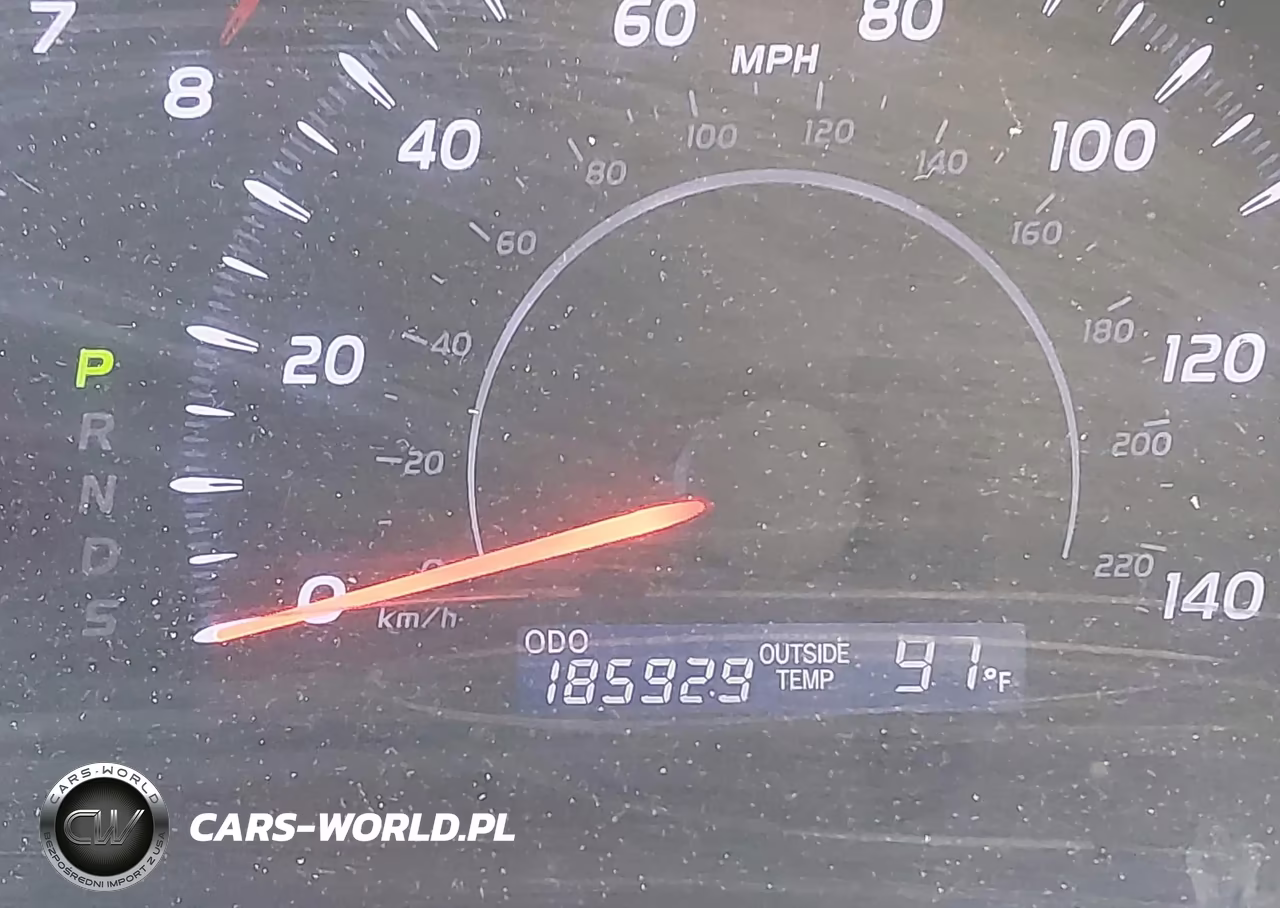 2010 Toyota Camry Le VIN:4T1BF3EK9AU539547 - 18